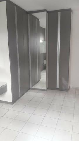 Apartamento Piazza di Napoli a venda - Foto 6