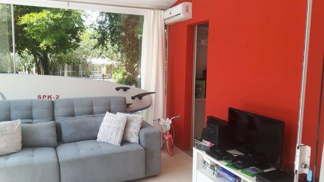 Casa 4 suites Piscina Privativa no Cond. Quintas de Sauipe R$ 800.000,00 - Foto 20