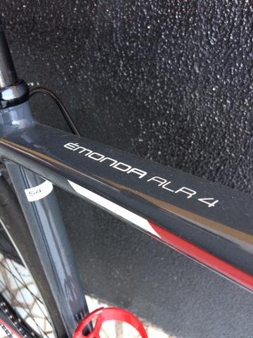 Speed Trek Emonda Alr 4 2018 - Foto 4