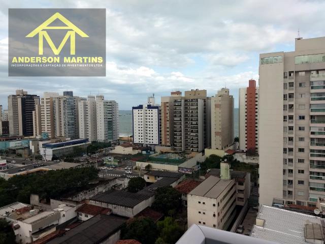 Apartamento à venda com 2 dormitórios em Itaparica, vila velha - es, Vila velha cod:13264 - Foto 7