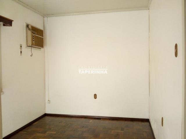 Casa para alugar com 2 dormitórios em Centro, Santa maria cod:2952 - Foto 12