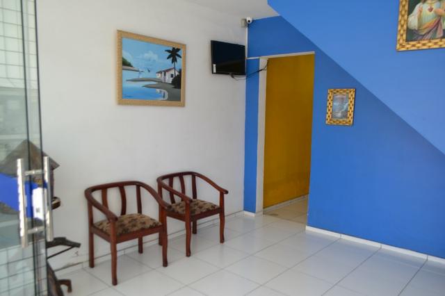 Prédio Residencial a Venda, no Centro de Juazeiro do Norte - CE. - Foto 5