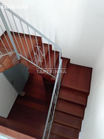 Apartamento à venda com 5 dormitórios em Nossa senhora de fátima, Santa maria cod:10868 - Foto 12