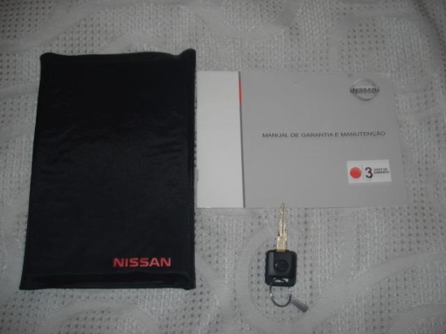 Versa - Foto 14