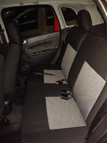 Ford Fiesta 1.6 - 2013 "particular" - Foto 8
