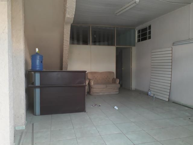 Vendo este imóvel comercial com 280 m² - Foto 15