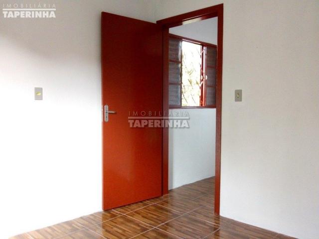 Casa para alugar com 3 dormitórios em Campestre do menino deus, Santa maria cod:10979 - Foto 12