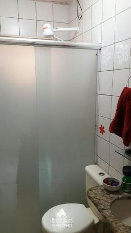 Casa a venda no Parque das Laranjeiras com ponto comercial - Foto 7