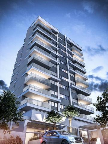 Oferta Imóveis Union! Apartamento de alto padrão no bairro Exposição, próximo ao centro! - Foto 6