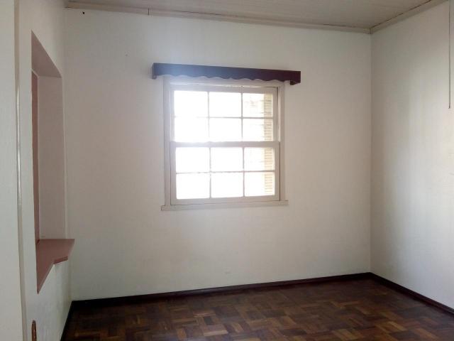 Casa para alugar com 2 dormitórios em Centro, Santa maria cod:2952 - Foto 6
