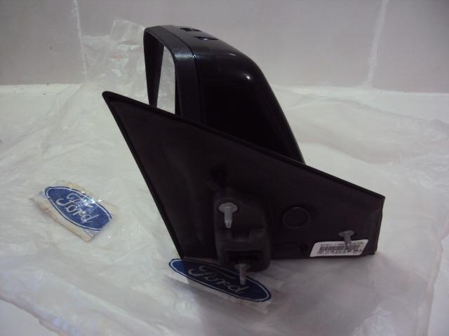 Ford edge Espelho retrovisor externo com controle eletrico (primer)