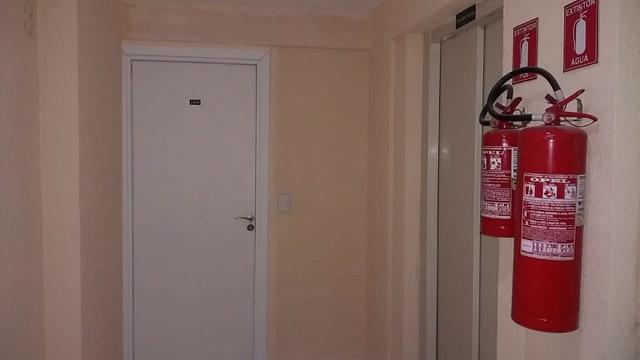 Venda Apart. Novo Andar Alto Cid Satélite 2/4 Suite 01 vaga e Lazer - Foto 15