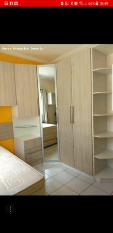 Vendo ou Alugo excelente casa no Condomínio fechado Jacuma 1 Turu - Foto 18