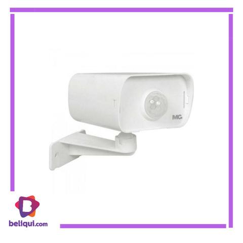 Sensor de presença