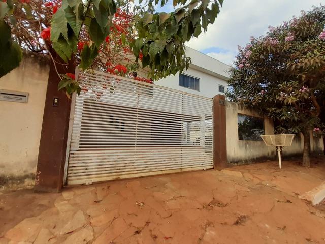 Sobrado qd 01** 3 suites + piscina - Cond. Estancia Quintas da Alvorada - Foto 9