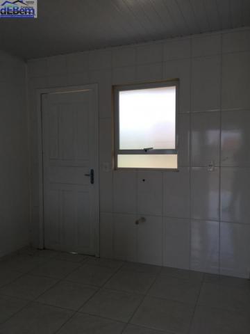 Casa, Centro, Içara-SC - Foto 4