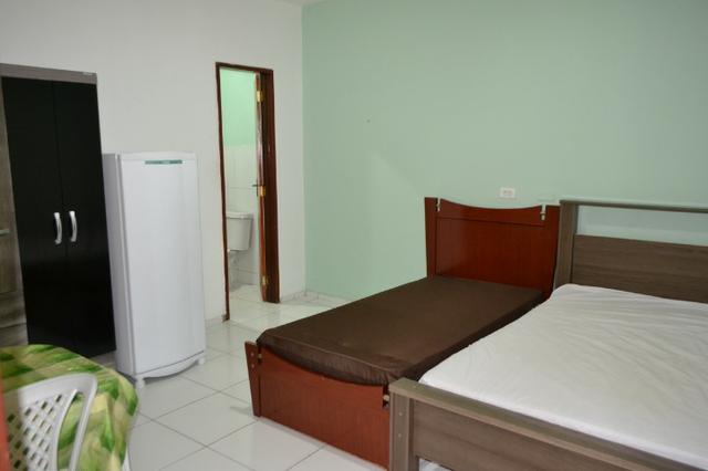 Prédio Residencial a Venda, no Centro de Juazeiro do Norte - CE. - Foto 15