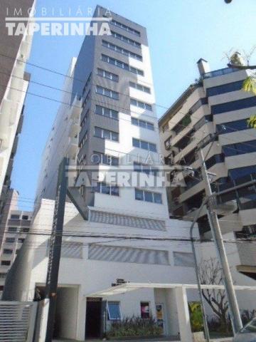 Escritório para alugar em Nossa senhora de fátima, Santa maria cod:10690