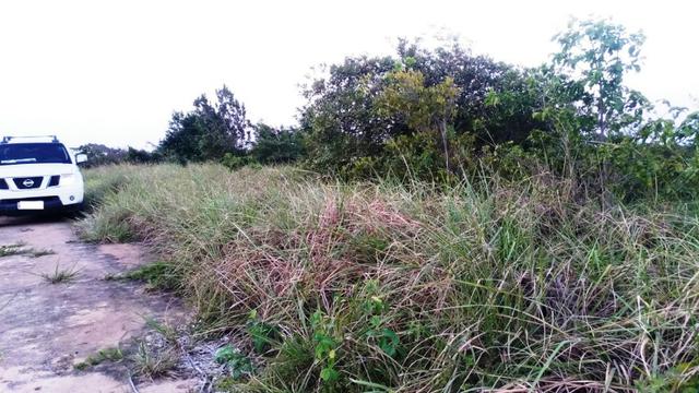 Lote de Terreno no Village Jacumã - Foto 9