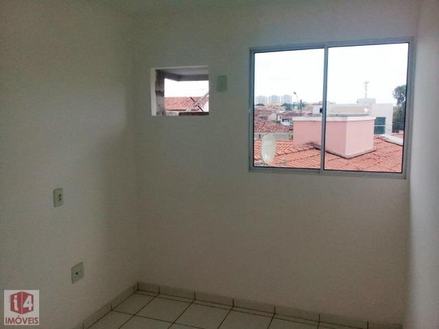 Edf Monte Sinai cod.353 - Foto 18