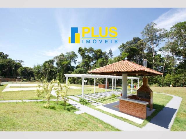 Lotes Residenciais no Morada dos Pássaros/ 275 M²/ área de lazer completa - Foto 8