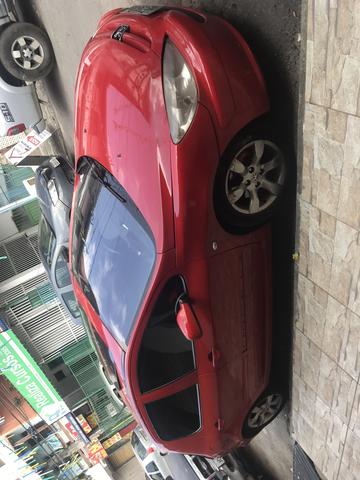 Ótima oportunidade 9.500 - Foto 2