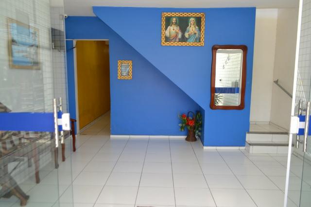 Prédio Residencial a Venda, no Centro de Juazeiro do Norte - CE. - Foto 4