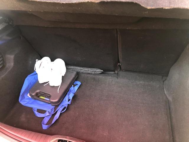 Carro - Foto 8