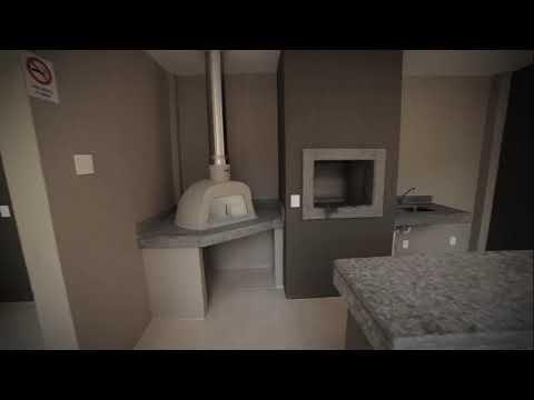 Apt 2 dorm New Life Ipiranga - Foto 5