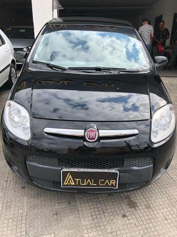 Palio atrative 1.4 2015