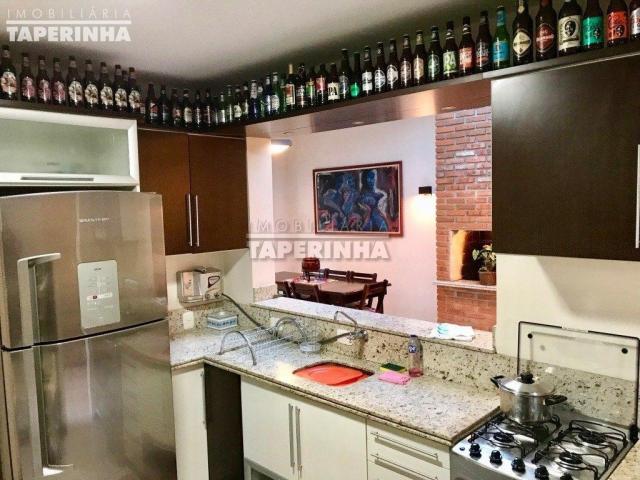 Casa à venda com 3 dormitórios em Menino jesus, Santa maria cod:10912 - Foto 10