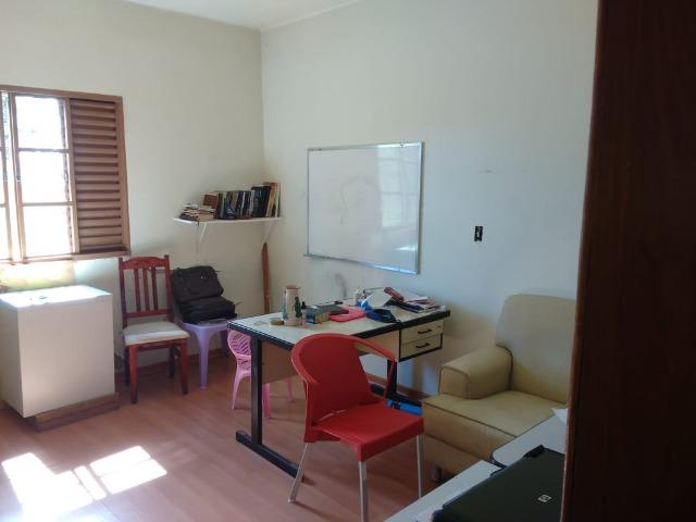 Casa 3 quartos Rodeador - Foto 8