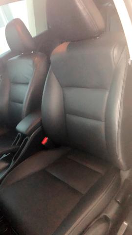 Honda City ELX - 2016 automático 62.000 - Foto 6