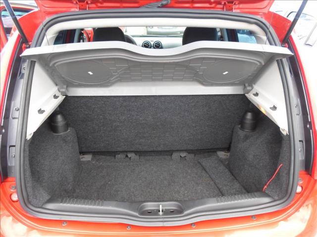 FIAT PALIO 1.0 MPI ATTRACTIVE 8V FLEX 4P MANUAL - Foto 2