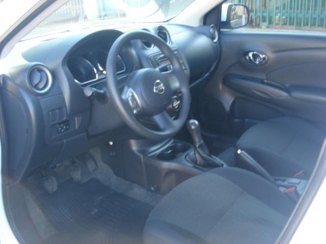 Versa - Foto 8