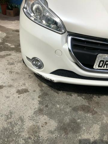 Carro - Foto 4