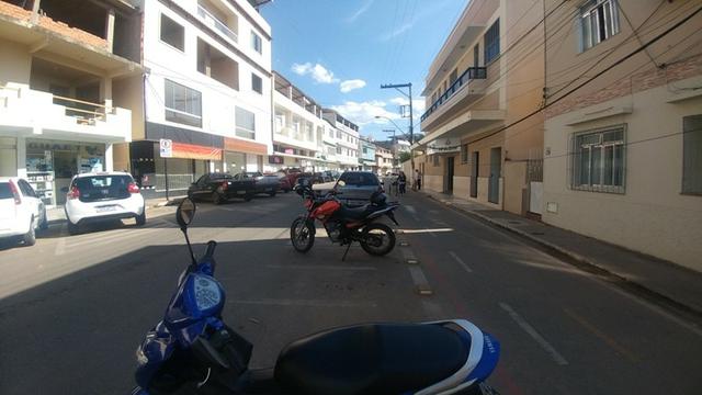 Prédio - Centro - Guaçuí-ES - Foto 3