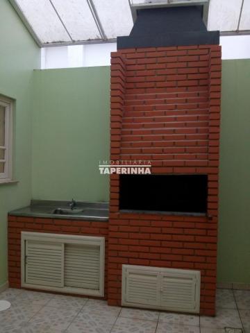 Casa de 03 dormitórios - Foto 16