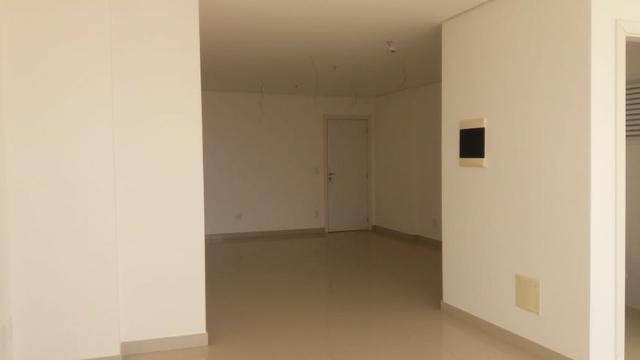 Sala Comercial - Foto 9