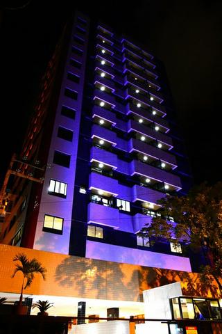 Mude agora pra ponta verde com 70 mil - Foto 3