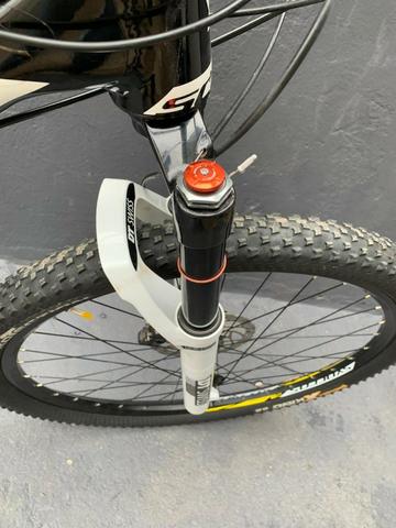 Bicicleta Scott Scale 770 Seminova - Foto 3