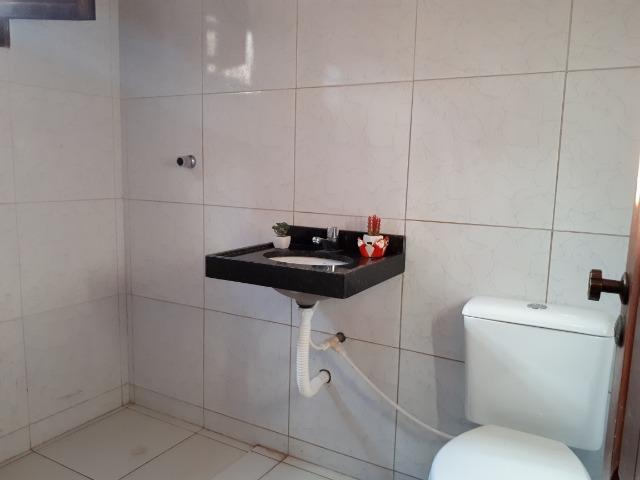 Casa a Venda 04 Quartos sendo (03 Suites) no bairro Antônio Vieira - Foto 5