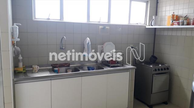 Apartamento à venda com 3 dormitórios em Dionisio torres, Fortaleza cod:771840 - Foto 6