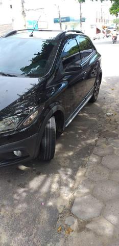 Ônix active 1.4 automático - Foto 2