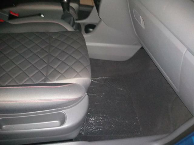 VW Fox Highline 14/15, 23km - Foto 13