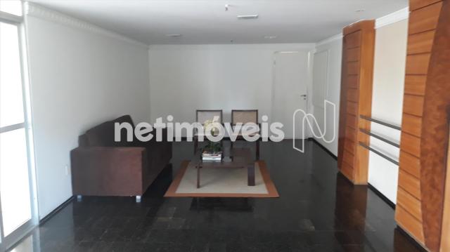 Apartamento à venda com 3 dormitórios em Dionisio torres, Fortaleza cod:771840 - Foto 2