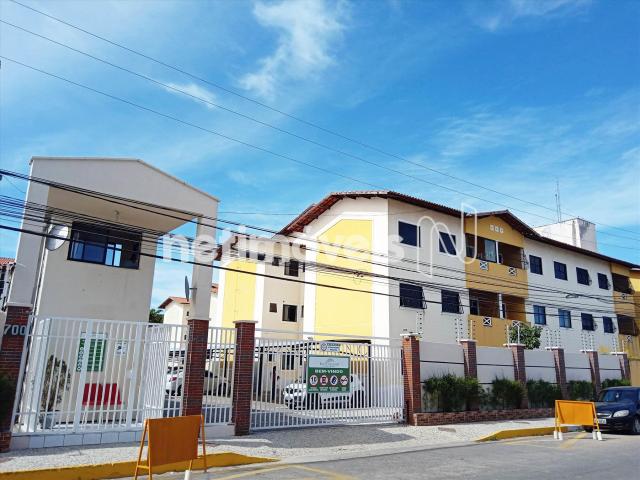 Apartamento para alugar com 3 dormitórios em Mondubim, Fortaleza cod:780321 - Foto 19