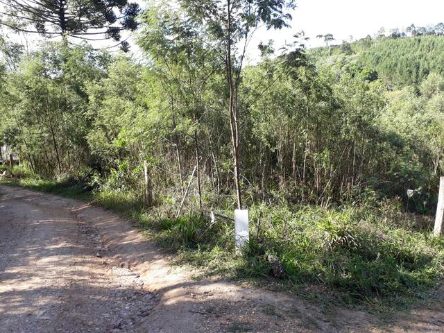 TORRANDO !!! LINDA CHÁCARA de 2.500m2° EM BOCAIUVA - Foto 16
