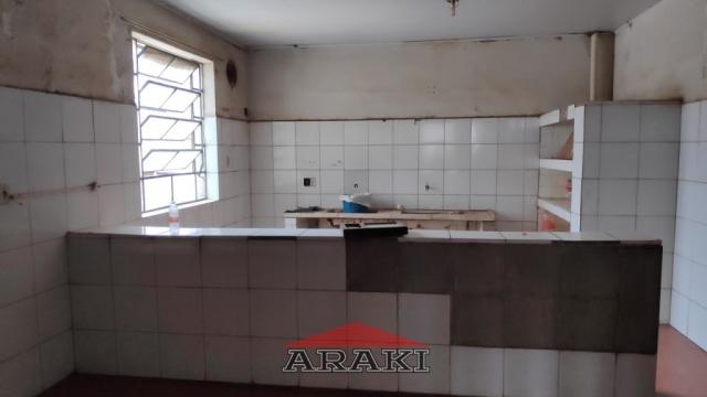 Galpão zona cerealista brás 950 metros 2 pisos - Foto 12