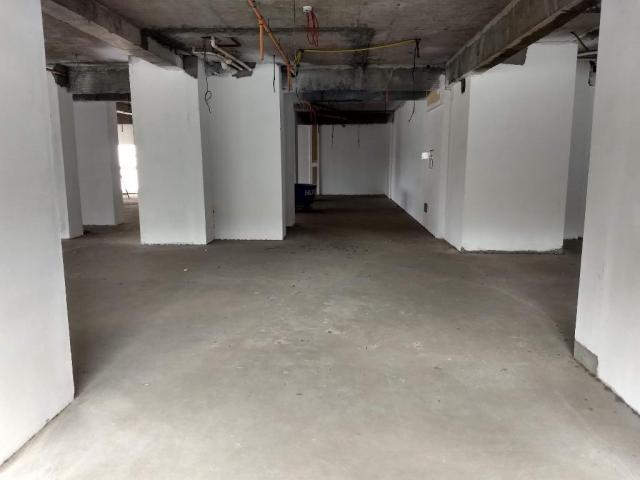 Andar corporativo com 1000 m² tatuapé - vila gomes cardim - Foto 9